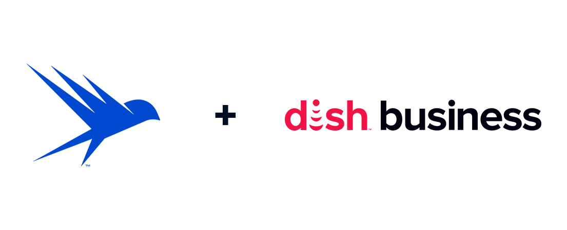 The Smartbox from DISH - TV Entertainment for Properties