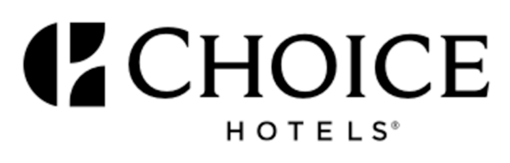Choice Hotels logo