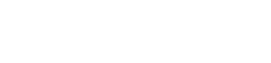 Sonesta Hotels and Resorts logo