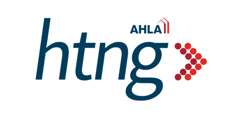 AHLA HTNG logo