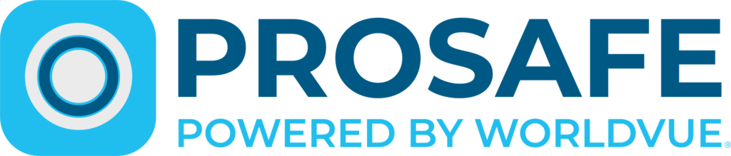 ProSafe logo