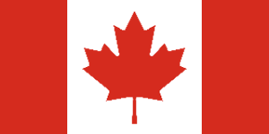 flag-canada