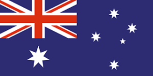 flag-australia